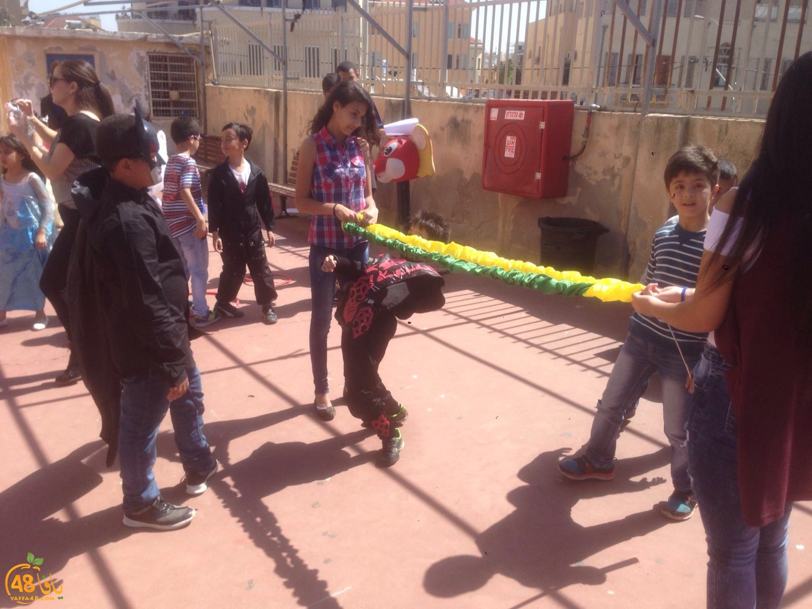 I7tefal sawom (7).jpg